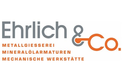 Ehrlich & Co