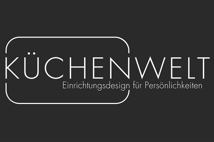 Küchenwelt